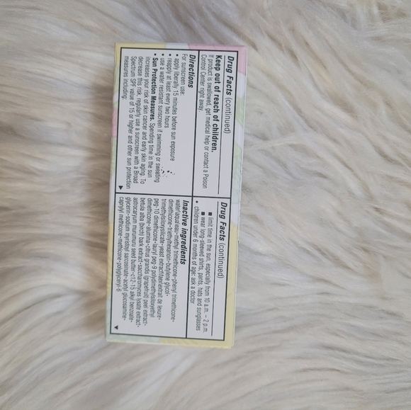 Clinique Even Better Makeup SPF 15 - Picture 5 of 6